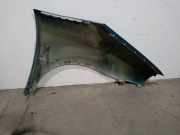 Kotflügel Links Vorne 9567247287 Fiat Ulysse (220) Großraumlimousine 1.9 Tds,EL (XUD9TF-W2(D8B))