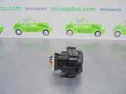 Spiegelverstellung Schalter 4685317 Chrysler Voyager/Grand Voyager Großraumlimousine 2.4i 16V (EDZ)