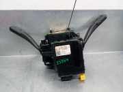 Lichtschalter 1K0953513F Skoda Octavia (1Z3) Liftback 1.9 TDI (BXE)