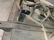 Kühlerventilator 1355A440 Mitsubishi Outlander (GF/GG) SUV 2.0 16V PHEV 4x4 (4B11)