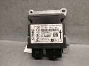 Steuergerät Airbag DM5T14B321SA Ford Grand C-Max (DXA) Großraumlimousine 1.6 TDCi 16V (T1DA)