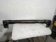 Kennzeichenbeleuchtung 51883585 Fiat 500L (199) Großraumlimousine 1.3 D 16V Multijet Euro 5 (199.B.4000)