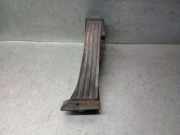 Gaspedal 35426772646 BMW 3 (E90) 320 d