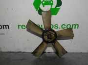 Schlauch 2142321020SH SsangYong Rodius Großraumlimousine 2.0 e-200 Xdi 16V 2WD (D20DTR(Euro 5))