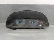 Tachoeinheit Kmh P9645744780 Citroën Xsara (N1) Schrägheck 1.6 16V (TU5JP4(NFU))