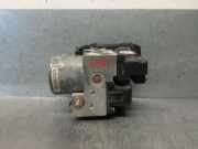 Abs Pumpe Q0006648V004000000 Smart City-Coupé Schrägheck 3-drs 0.6 Turbo i.c. Smart&Pulse (M160.13)