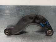 Querlenker Links Hinten Oben 31406582 Volvo V40 (MV) Schrägheck 5-drs 2.0 D2 16V (D4204T8)