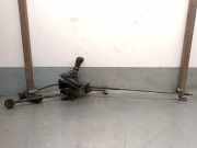 Schalthebel 35011AG010 Subaru LEGACY FAMILIAR/OUTBACK B13 (BP) 2.5i Outback