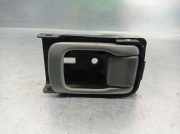 Türgriff Innen Rechts Hinten 5PUERTAS Nissan Micra (K11) Schrägheck 1.0 L,LX 16V (CG10DE)