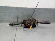 Lichtschalter 7700428227 Renault I Coach (DA0/1_) 1.4 16V (DA0D, DA1H, DA0W, DA10)