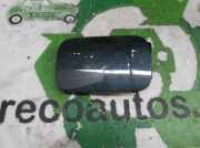 Tankklappe Mercedes-Benz E (W210) Limousine 2.2 E-220D 16V (OM604.912)