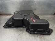 Kotflügel Rechts Vorne 53801F4010 Toyota C-HR (X1,X5) SUV 1.8 16V Hybrid (2ZRFXE)