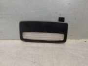 Innenbeleuchtung 6966491 BMW 3 serie (E93) Cabrio 320i 16V (N43-B20A)