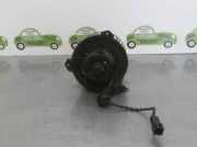 Heizl?fter 701134734224B30 Chrysler Voyager/Grand Voyager Gro?raumlimousine 2.4i 16V (EDZ)