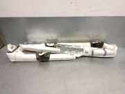 Seiten Airbag RECHTS VOOR 985P00606R Dacia Duster (DJF) SUV 1.0 Eco-G 12V (H4D-480(H4D-F4))