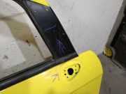 T?r Rechts Vorne 1896131 Ford EcoSport (JK8) SUV 1.5 TDCi EcoBlue (XVJD)