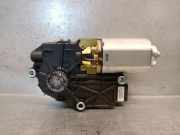Schiebedachmotor 2226117A Peugeot 3008 I (0U/HU) Großraumlimousine 1.2 e-THP PureTech 130 (EB2DTS(HNY))