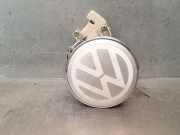 Handgriff Kofferraum 1C0827297 Volkswagen New Beetle (9C1/9G1) Schrägheck 3-drs 2.0 (AQY) AQY