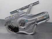 Fensterheber Rechts Vorne 8248702D061 Hyundai Elantra III Limousine 2.0 CRDi 16V (D4EA)