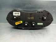 Tachoeinheit Kmh 9666642180 Peugeot 1.6 HDi FAP CAT (9HZ / DV6TED4)