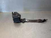 Sicherheitsgurt Rechts Hinten 72117243309 BMW 3 serie Touring (F31) Kombi 330d xDrive 3.0 24V (N57-D30A)