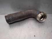 Schlauch 3C0145832J Seat Leon (1P1) Schrägheck 5-drs 2.0 TDI 16V FR (BMN)