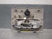 Innenbeleuchtung 4M51A045B54DV Ford Focus 2 Schrägheck 1.8 TDCi 16V (KKDA)