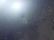 Motorhaube 7901K7 Peugeot 407 (6D) Limousine 2.0 HDiF 16V (DW10BTED4(RHR))