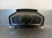 Tachoeinheit Kmh 31473467 Volvo XC70 (BZ) SUV 2.4 D4 20V AWD (D5244T12)