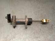 Kupplungsheberzylinder 96652647 Daewoo / Chevrolet Aveo (256) Limousine 1.4 16V (F14D3)
