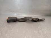 G?rtelschnalle Rechts Hinten 09NCB Seat Marbella Schr?gheck 3-drs 0.9 900 (09NCB)
