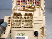 Sicherungskasten 91951J7900 Kia Ceed Sportswagon (CDF) Kombi 5-drs 1.0i T-GDi 12V (G3LC)