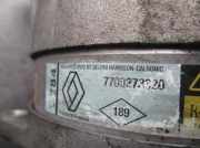 Tacho Citro?n Xsara (N1) Schr?gheck 1.6i (TU5JP(NFZ)) TU5JP(NFZ)