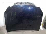 Motorhaube 5330130380 Lexus GS (..S16) Coupé 300 3.0 24V VVT-i (2JZ-GE)