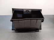Handschuhfach MR532676 Mitsubishi Lancer Wagon (CS/CT) Kombi 1.6 16V (4G18)