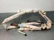 Seiten Airbag LINKS VOOR P05108021AD Jeep Grand Cherokee (WK/WK2) SUV 3.0 CRD V6 24V (EXF)