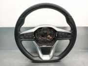 Lenker 5FF419091WVV Seat Arona (KJX) SUV 1.0 TSI 12V (DLAA)