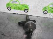 Kraftstoff-Injector RF7J13H50 Mazda 6 Sport (GG14) Schr?gheck 2.0 CiDT HP 16V (RF5C)