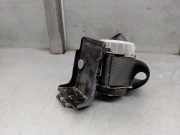 Sicherheitsgurt Rechts Hinten 13359772 Daewoo / Chevrolet Cruze Schr?gheck 1.6 16V VVT (F16D4)