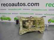 Schalthebel 467103K000 Hyundai Sonata Limousine 2.0 CRDI VGT 16V (D4EA)