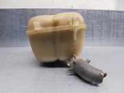 Ausgleichbehälter - - 90411630 Opel Omega B (25/26/27) Limousine 2.0 DTi 16V (X20DTH)