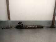 Lenkgetriebe 4000ZX Citro?n C4 Coup? (LA) Schr?gheck 3-drs 1.6 HDi 16V 110 (DV6TED4(9HY)) DV6TED4(9HY)