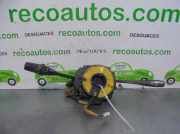 Lichtschalter Nissan Almera (N15) Limousine 1.6 GX,SLX 16V (GA16DE)