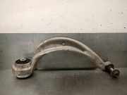 Querlenker Links Vorne Unten 4G0407693J Audi A6 Avant (C7) Kombi 3.0 TDI V6 24V (CLAB(Euro 5))