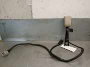 Gürtelschnalle Links Vorne 7323005060A0 Toyota Avensis Wagon (T25/B1E) Kombi 2.4 16V VVT-i D4 (2AZFSE)