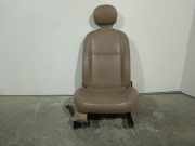 Sitz Rechts Vorne 4485395 Ford FOCUS BERLINA (CAK) 2.0 16V CAT