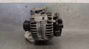 Lichtmaschine 06H903016L Audi A4 (B8) Limousine 1.8 TFSI 16V (CDHB)