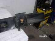 Stoßfängerträger Vorne 6X0805551 Seat Arosa (6H1) Schrägheck 3-drs 1.0 MPi (AER)