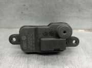 Tankdeckelverschluss 8V0862153A Audi Limousine (8VS, 8VM) 1.6 TDI