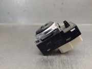 Spiegelverstellung Schalter 202009648 Hyundai i30 (GDHB5) Schrägheck 1.6 GDI Blue 16V (G4FD(Euro 4))